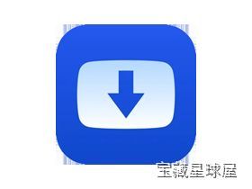 YT Saver Video Downloader & Converter 软件截图