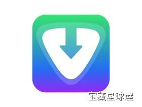 iTubeGo 软件截图