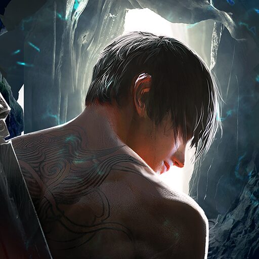 《Time Raiders》v1.45.603172105 手机完整版!以盗墓探险为题材的卡牌RPG,主打小队配队与自动战斗刷图-山海之花 - 宝藏星球屋