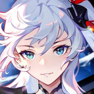 《Higan: Eruthyll》v3.9.0.0 手机完整版！自动战斗负责过程推进，玩家通过队伍搭配和技能释放时机影响胜负，养成依赖抽卡和素材积累-山海之花 - 宝藏星球屋