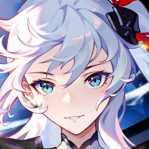 《Higan: Eruthyll》v3.9.0.0 手机完整版！自动战斗负责过程推进，玩家通过队伍搭配和技能释放时机影响胜负，养成依赖抽卡和素材积累-山海之花 - 宝藏星球屋