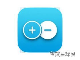 Debit & Credit Premium 软件截图