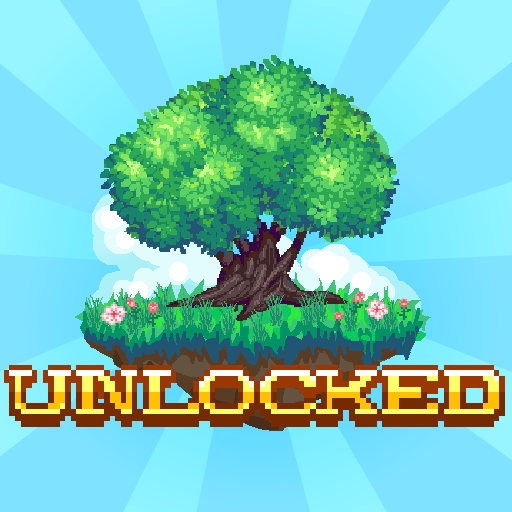 Small Living World UNLOCKED 截图