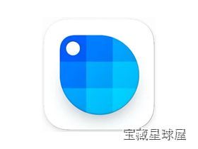 Sip 软件截图