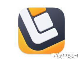 Sip 软件截图