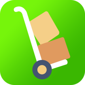 《Trader Life Simulator》v2.9.1 手机完整版！从空店铺到超市的完整经营过程，以进货、定价、商品与布局管理为核心玩法-山海之花 - 宝藏星球屋