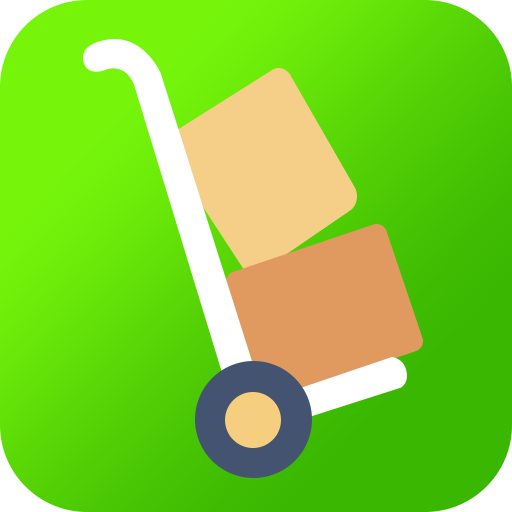《Trader Life Simulator》v2.9.1 手机完整版！从空店铺到超市的完整经营过程，以进货、定价、商品与布局管理为核心玩法-山海之花 - 宝藏星球屋