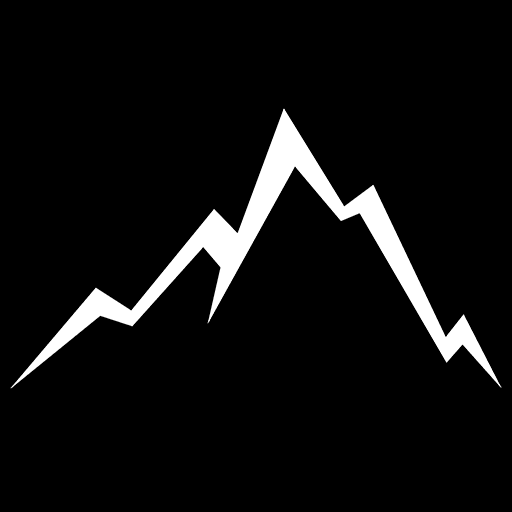 《Descenders》v1.10.20 手机MOD版！程序生成山地车下坡赛道，每次骑行路线不同，需要操控与技巧-山海之花 - 宝藏星球屋