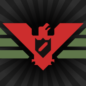 《Papers, Please》v1.4.15 手机完整版！通过逐份核对证件并权衡规则与人性，在有限时间内做出不可逆的判定-山海之花 - 宝藏星球屋