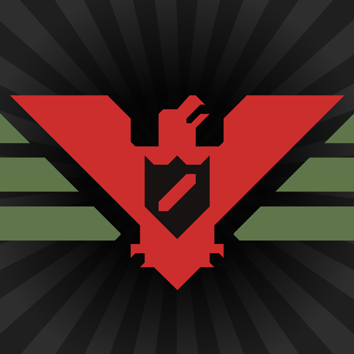 《Papers, Please》v1.4.15 手机完整版！通过逐份核对证件并权衡规则与人性，在有限时间内做出不可逆的判定-山海之花 - 宝藏星球屋