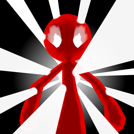 Stickman Project : Rebirth 截图