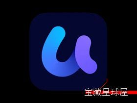 UPDF 软件截图