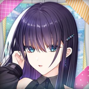 《School Girl Apartment Paradise》v3.0.24 手机MOD版！以校园公寓为固定场景，通过多角色独立好感度系统推动分支剧情，属于标准章节制恋爱视觉小说-山海之花 - 宝藏星球屋