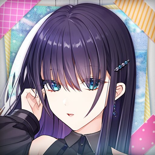 《School Girl Apartment Paradise》v3.0.24 手机MOD版！以校园公寓为固定场景，通过多角色独立好感度系统推动分支剧情，属于标准章节制恋爱视觉小说-山海之花 - 宝藏星球屋