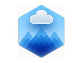 CloudMounter 4.18 云存储挂载工具,将 Google Drive 等云端空间映射为 Mac 本地磁盘-山海之花 - 宝藏星球屋