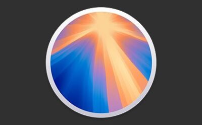 macOS Sequoia 15.3.2 系统更新，iPhone 镜像与窗口平铺提升 Mac 生产力-山海之花 - 宝藏星球屋