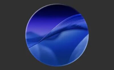 macOS Tahoe 26.0 新版系统，统一设计语言并强化跨设备协同与 AI 功能-山海之花 - 宝藏星球屋
