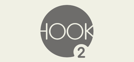 HOOK 2 截图