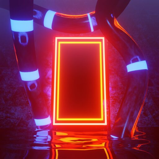 《Incoherence – Room Escape Game》v1.1.0 手机完整版！以叙事推进为主线，谜题和场景构成连续完整的密室逃脱流程-山海之花 - 宝藏星球屋