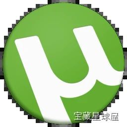 PullTube for 软件截图