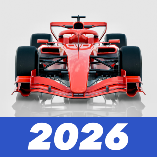 《Monoposto》v6.74 手机MOD版！第一人称方程式赛车手游，动态天气影响赛道抓地力，玩家需调整驾驶策略-山海之花 - 宝藏星球屋