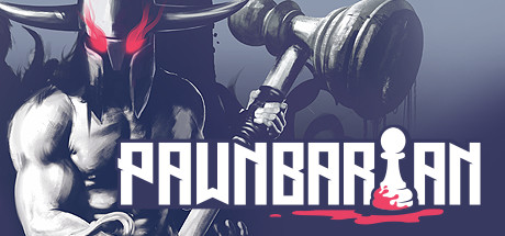 Pawnbarian 截图