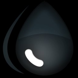 Dropshare 6.14 屏幕截图与文件上传工具，拖拽分享至多款云存储服务-山海之花 - 宝藏星球屋