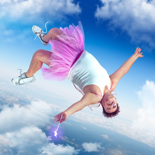 《Falling Art Ragdoll Simulator》v0.3.0 手机MOD版！一款以坠落碰撞为唯一乐趣的布娃娃物理模拟器，通过破坏场景和随机关节变形来提供娱乐-山海之花 - 宝藏星球屋