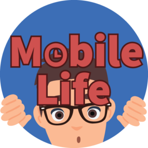 《MobileLife – Life Simulator》v1.0.5 手机完整版！以文字选择驱动全生命周期事件分支，用多属性数值制约人生走向-山海之花 - 宝藏星球屋