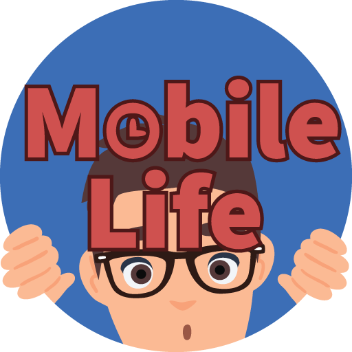 《MobileLife – Life Simulator》v1.0.5 手机完整版！以文字选择驱动全生命周期事件分支，用多属性数值制约人生走向-山海之花 - 宝藏星球屋