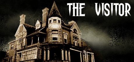The Visitor 截图
