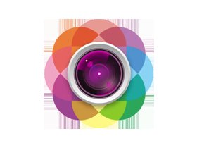 PixelStyle Photo Editor 4.5.1 图像编辑工具，支持图层滤镜与照片修复一站式处理-山海之花 - 宝藏星球屋