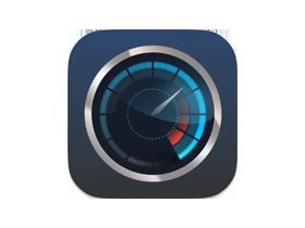 Performance Test Benchmark 4.4.2 性能对比测试工具,以 Power Mac G5 为基准-山海之花 - 宝藏星球屋