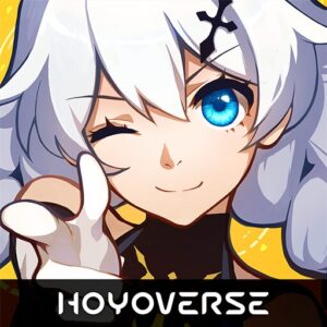 《崩坏3》v9.0.0 手机完整版！3D动作战斗结合角色切换连携机制，以单人剧情与每周排行副本为内容主线-山海之花 - 宝藏星球屋