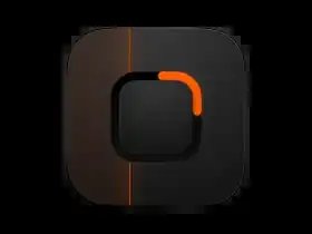 NotchFlow 1.2.1 Mac 刘海区域专注管理工具，集成番茄钟、音乐控制与休息提醒-山海之花 - 宝藏星球屋