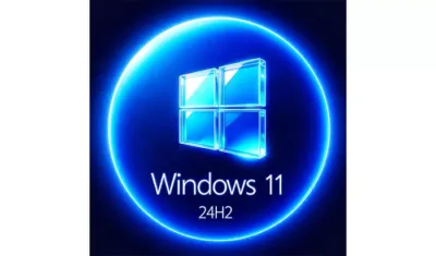 【不忘初心游戏版】Windows11 24H2（ v26100.9168 ），Win11游戏定制优化操作系统内置6个版本：专业版-山海之花 - 宝藏星球屋