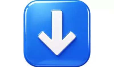 多功能下载器 FluxDown v0.4.8 rc2，电脑手机全平台高速下载软件，支持磁力链接-山海之花 - 宝藏星球屋
