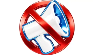 Windows隐私工具 O&O ShutUp10 Premium v3.4.1124 电脑系统隐私设置，Win11/10隐私管控工具-山海之花 - 宝藏星球屋