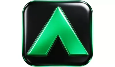 三角洲行动画面优化助手 DeltaForceBooster v0.23.0.22 游戏画面与帧率优化工具！预设三种模式：性能、均衡、稳定-山海之花 - 宝藏星球屋