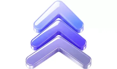 钛极工具箱 v2.1.0 Windows系统优化工具-山海之花 - 宝藏星球屋