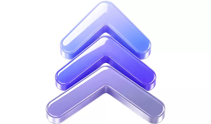 钛极工具箱 v2.1.0 Windows系统优化工具-山海之花 - 宝藏星球屋