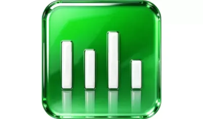 进程优化工具 Process Lasso v18.3.0.15 游戏进程CPU大小核心优化工具！提升游戏帧数帧率-山海之花 - 宝藏星球屋