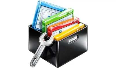 软件卸载工具 Uninstall Tool v v3.8.2.5761 软件卸载工具，电脑卸载软件，应用程序、系统组件-山海之花 - 宝藏星球屋