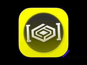 CrossOver 26.3.0 Mac 运行 Windows 软件兼容层工具，无需安装系统即可办公游戏-山海之花 - 宝藏星球屋