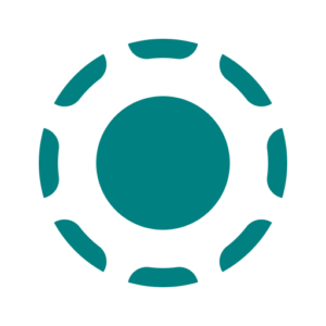 LocalSend 1.18.2 绿色版：局域网安全文件传输工具-山海之花 - 宝藏星球屋