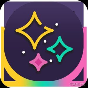 Glow 2.1.3 屏幕亮度与色温调节工具，守护深夜用眼健康的菜单栏应用-山海之花 - 宝藏星球屋