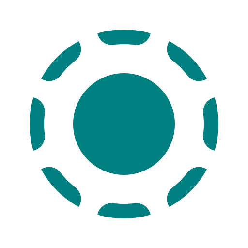 LocalSend 1.18.2 绿色版：局域网文件传输共享工具-山海之花 - 宝藏星球屋
