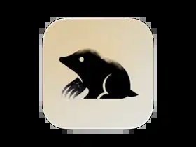 Mole 1.12.1 by EDISO 系统清理维护工具，一键清理垃圾并实时监控 Mac 状态-山海之花 - 宝藏星球屋