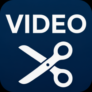 Fast Video Cutter Joiner 无损剪切合并工具-山海之花 - 宝藏星球屋
