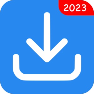 Social Media Downloader 8.5.15：多平台视频音频下载-山海之花 - 宝藏星球屋